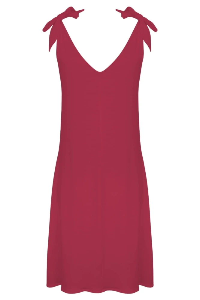 Red Bud MARINA przed kolano tył.jpg