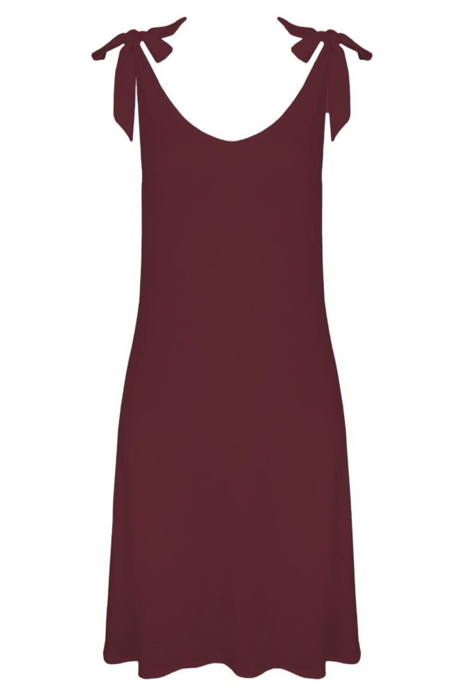 Windsor Wine MARINA przed kolano przód.jpg