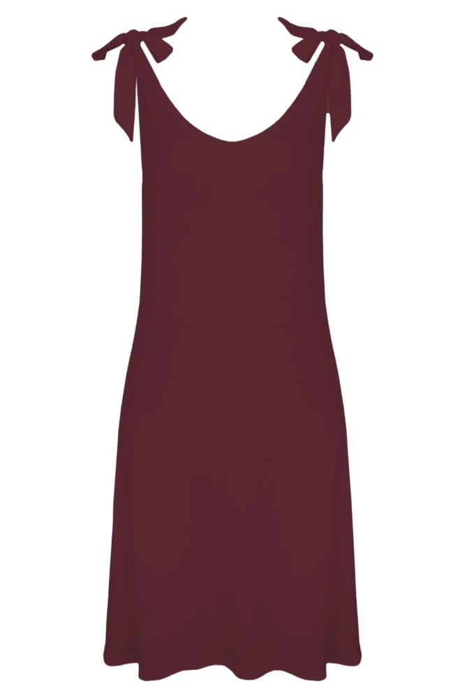 Windsor Wine MARINA przed kolano przód.jpg