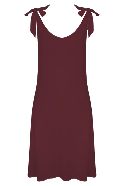 Windsor Wine MARINA przed kolano przód.jpg