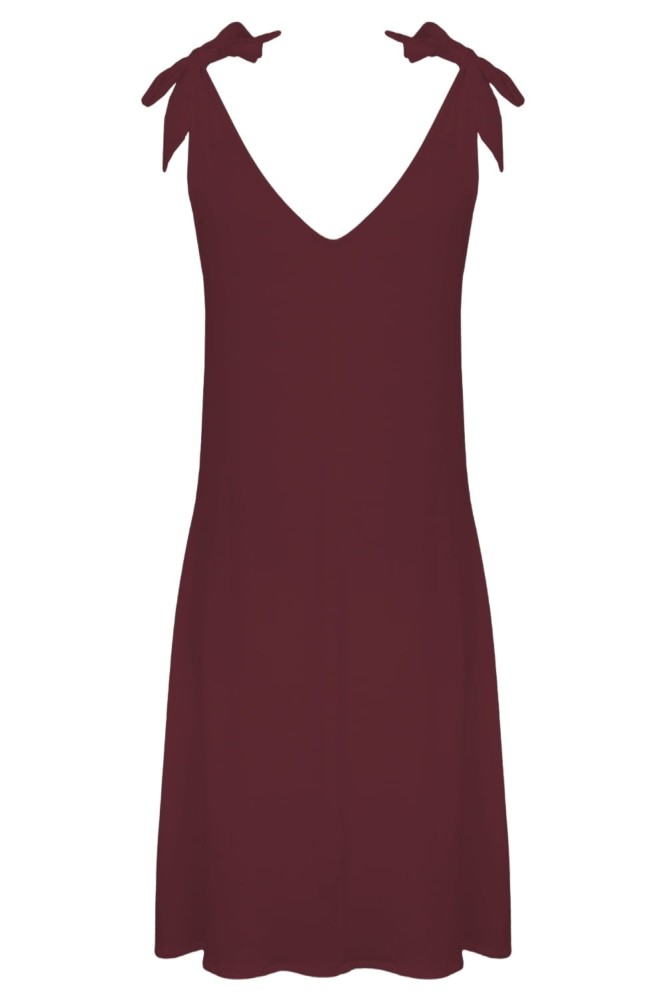 Windsor Wine MARINA przed kolano tył.jpg