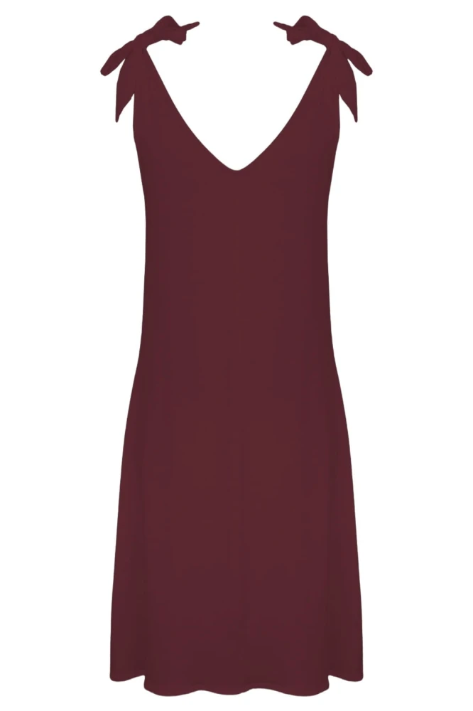 Windsor Wine MARINA przed kolano tył.jpg