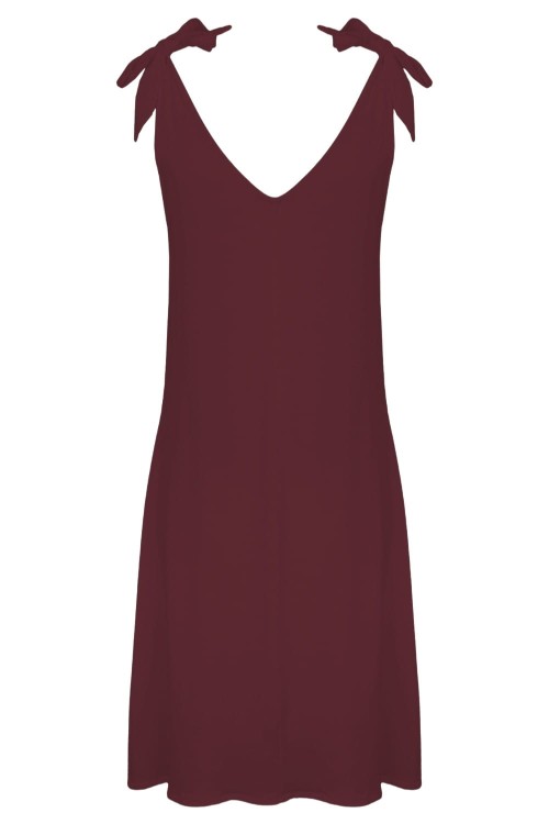 Windsor Wine MARINA przed kolano tył.jpg