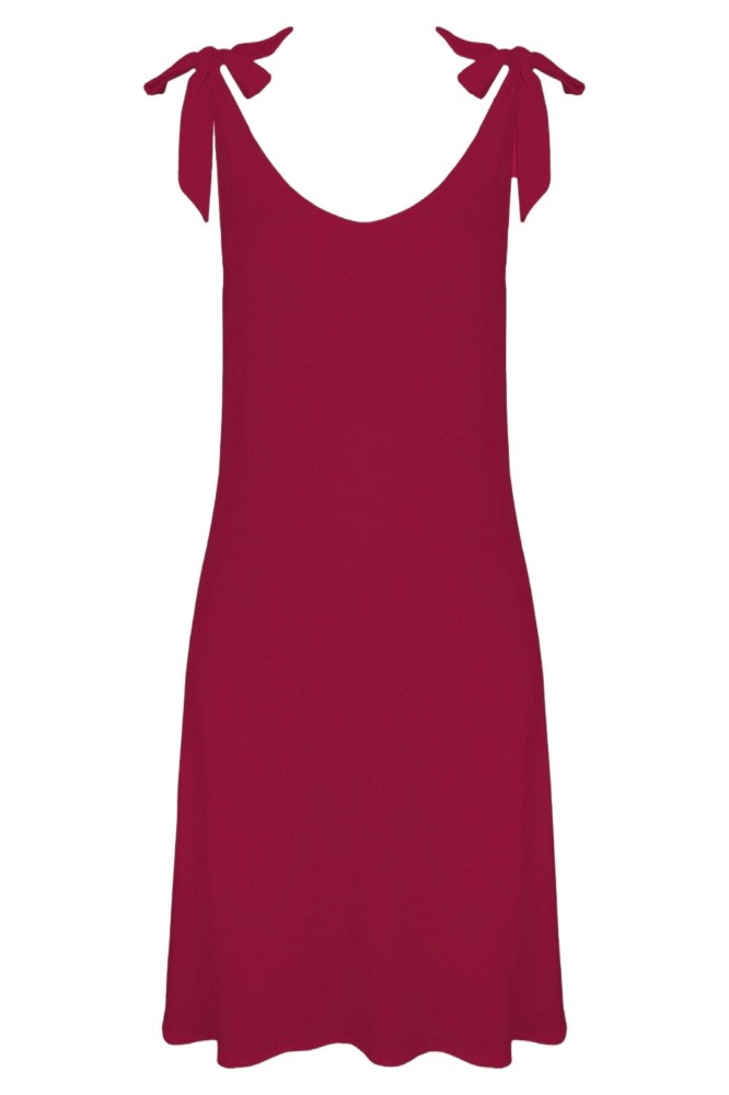 Jalapeño Red 2.0 MARINA przed kolano przód.jpg