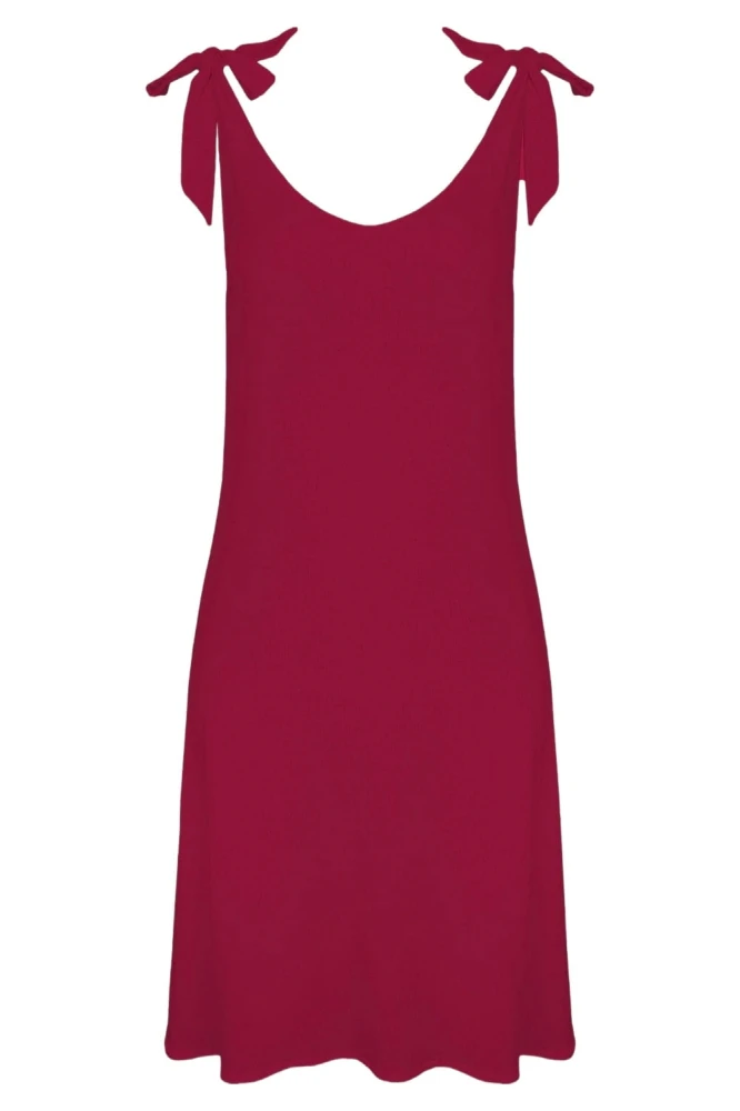Jalapeño Red 2.0 MARINA przed kolano przód.jpg