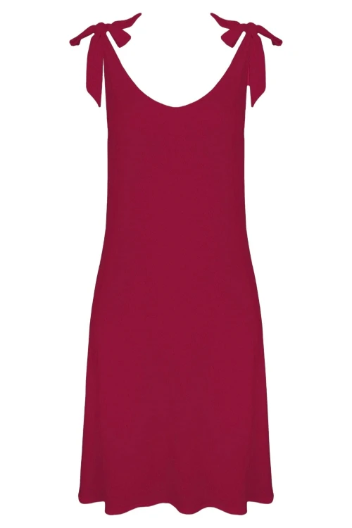 Jalapeño Red 2.0 MARINA przed kolano przód.jpg