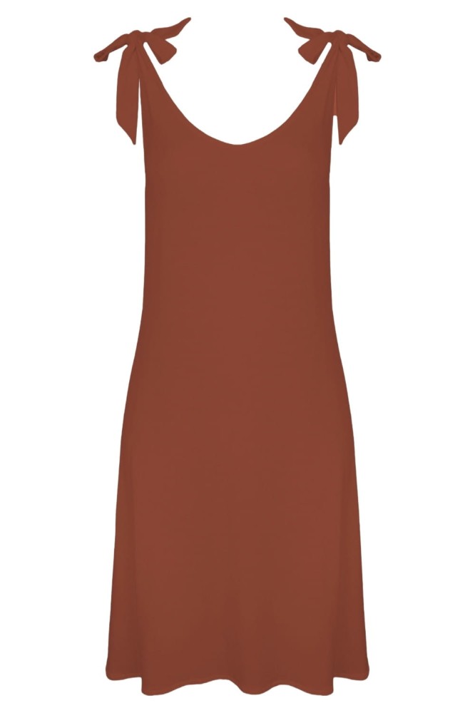 Burnt Henna MARINA przed kolano przód.jpg