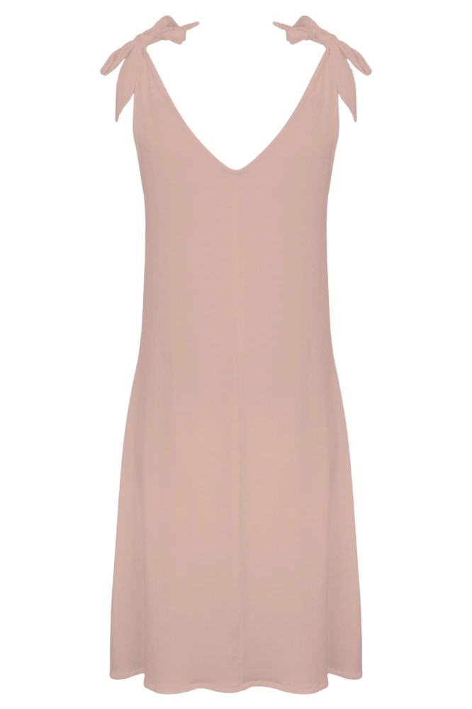 Warm Taupe MARINA przed kolano tył.jpg