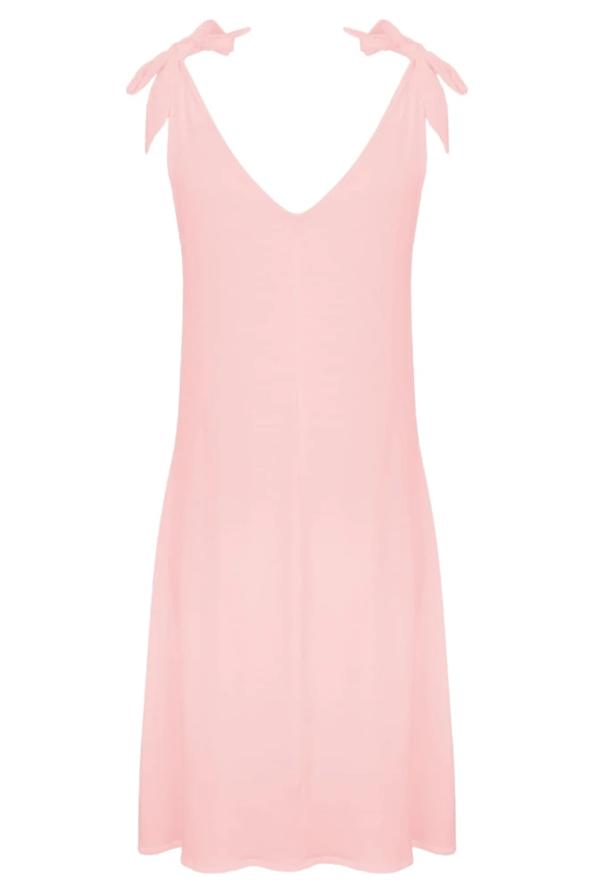 Misty Rose MARINA przed kolano tył.jpg
