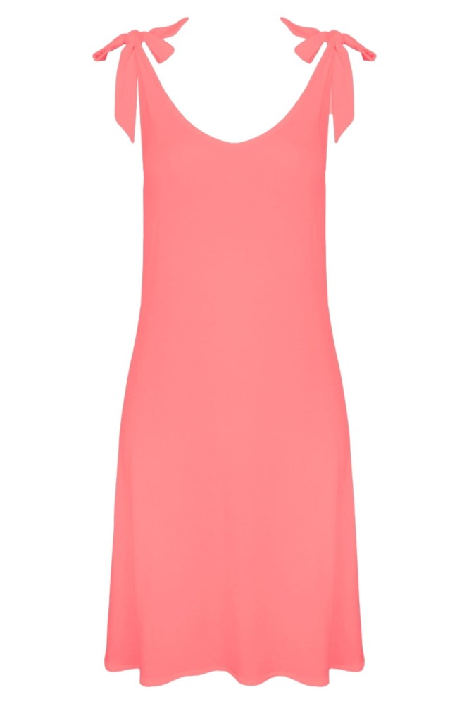 Tea Rose MARINA przed kolano przód.jpg