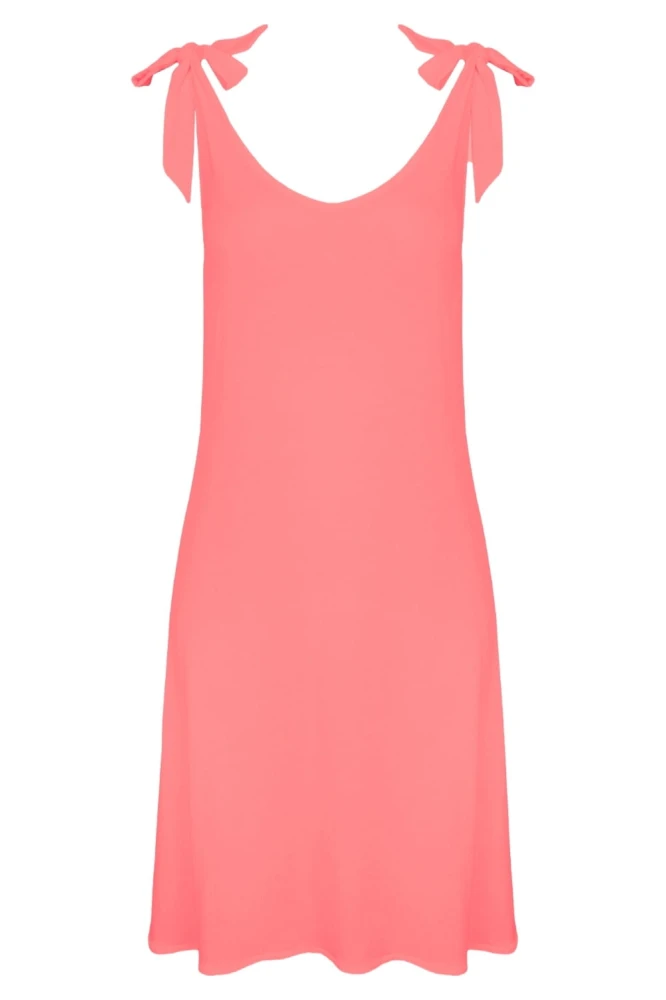 Tea Rose MARINA przed kolano przód.jpg