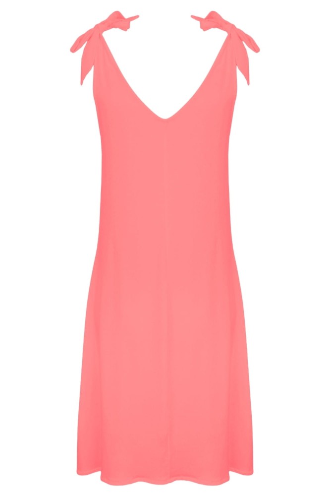 Tea Rose MARINA przed kolano tył.jpg