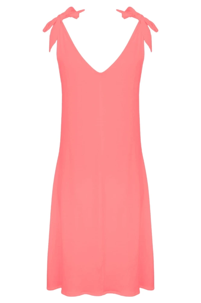 Tea Rose MARINA przed kolano tył.jpg