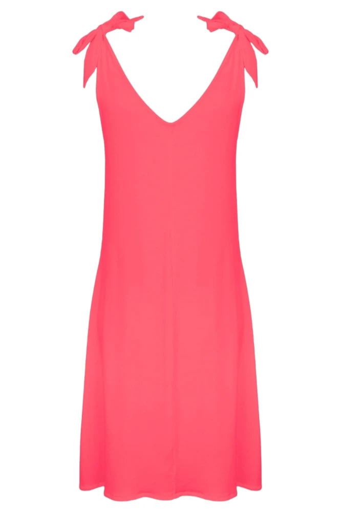Rouge Red MARINA przed kolano tył.jpg