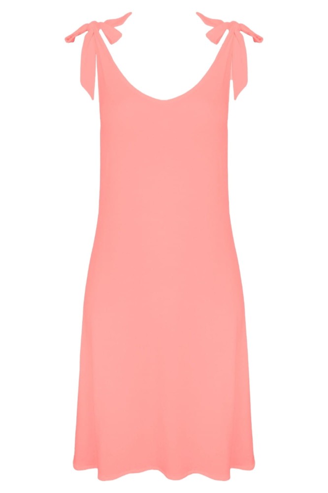 Strawberry Ice MARINA przed kolano przód.jpg