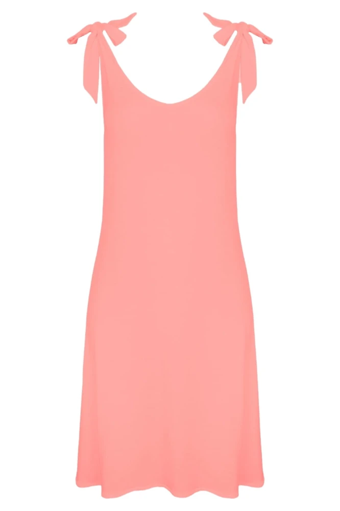 Strawberry Ice MARINA przed kolano przód.jpg