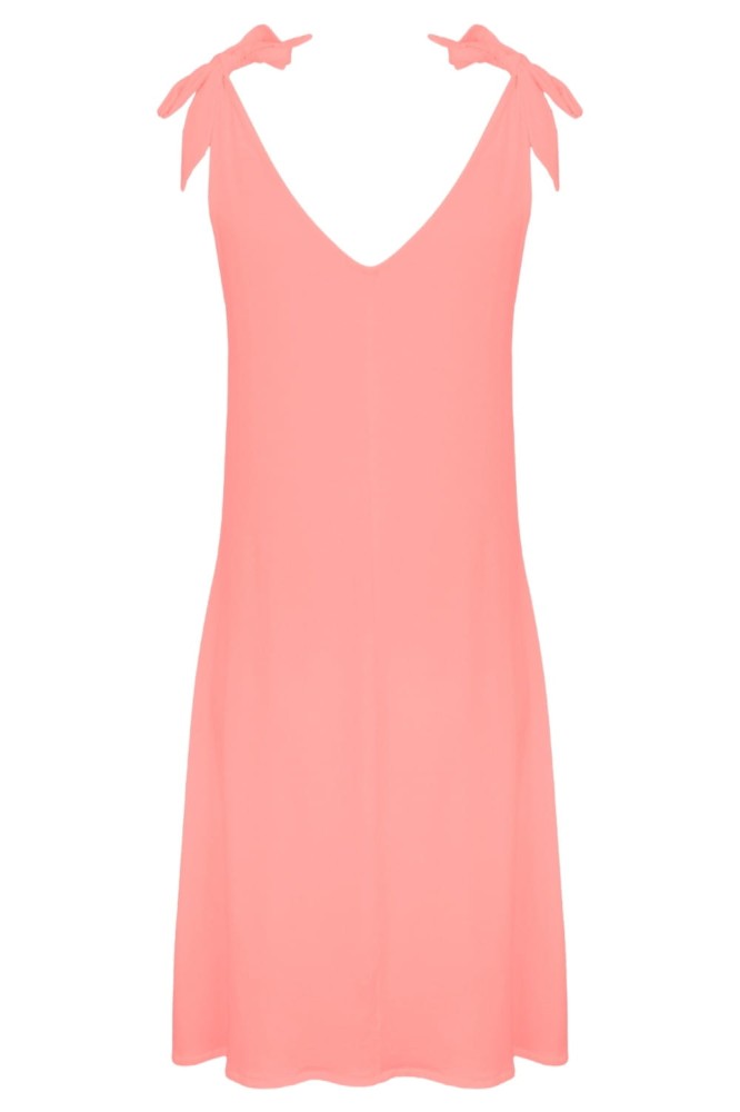 Strawberry Ice MARINA przed kolano tył.jpg