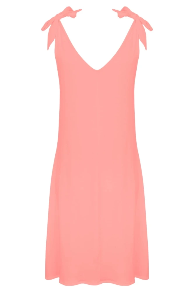 Strawberry Ice MARINA przed kolano tył.jpg