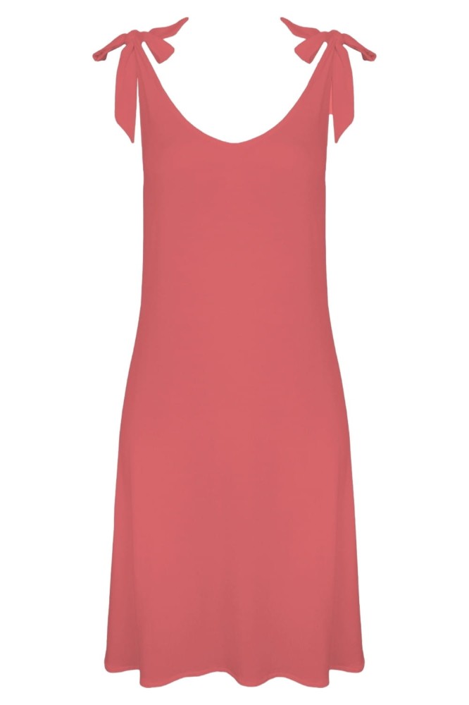Garnet Rose MARINA przed kolano przód.jpg