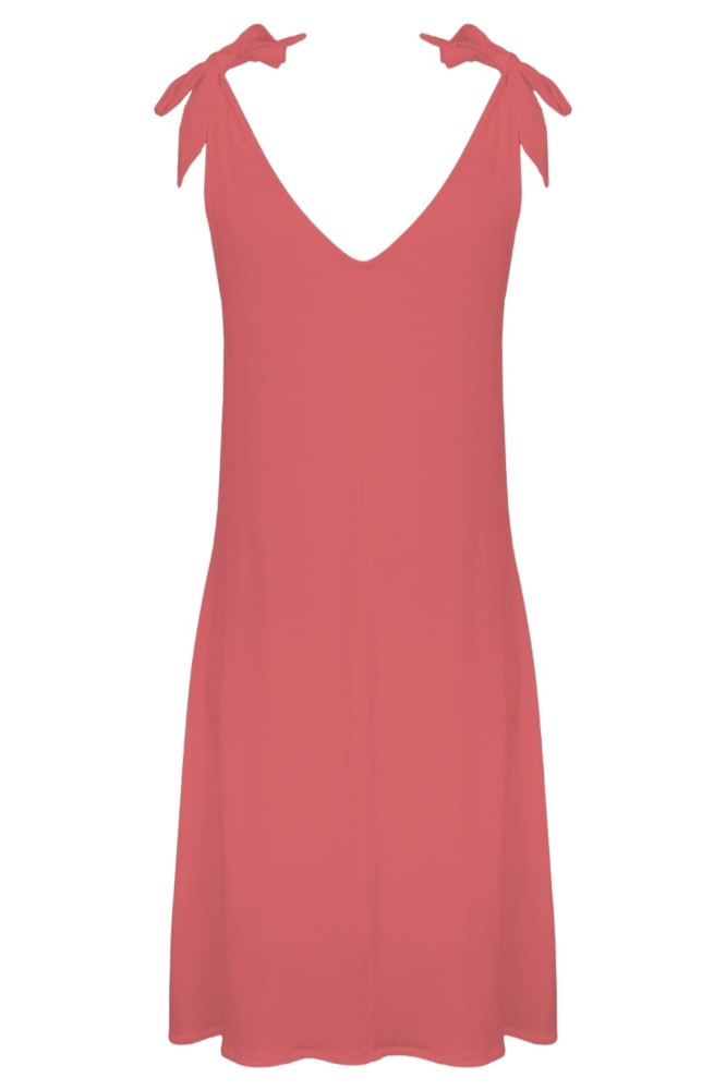 Garnet Rose MARINA przed kolano tył.jpg