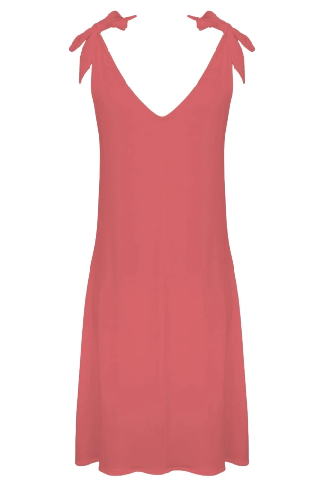 Garnet Rose MARINA przed kolano tył.jpg