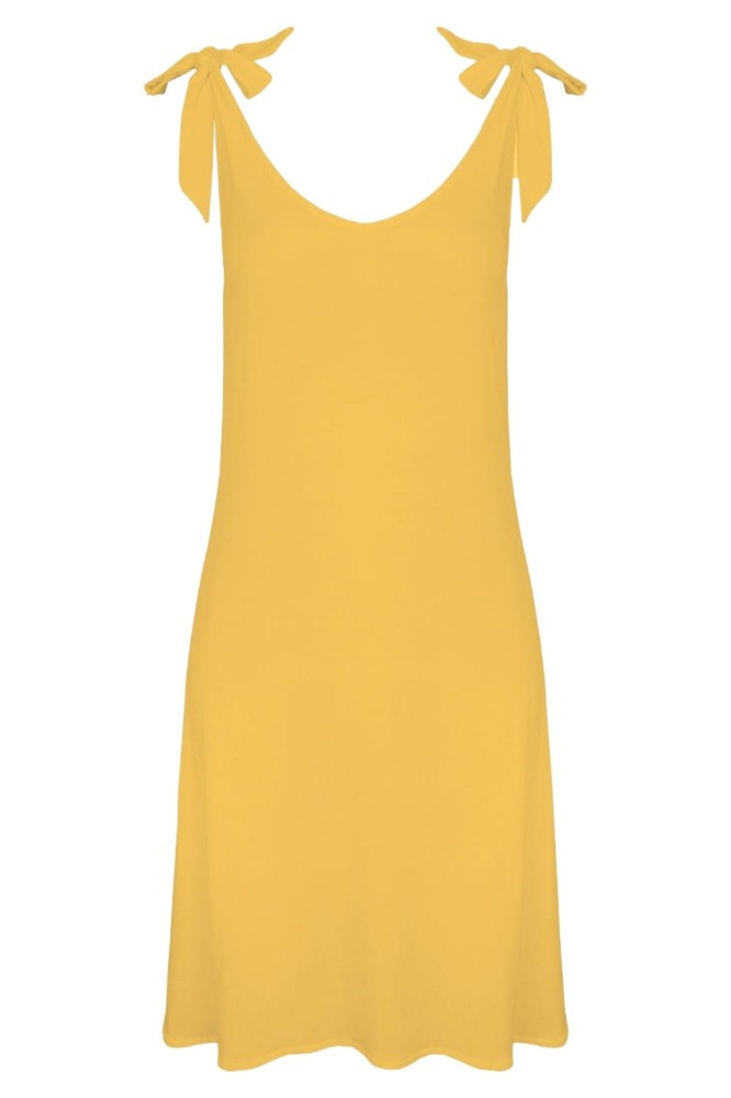 Sauterne MARINA przed kolano przód.jpg