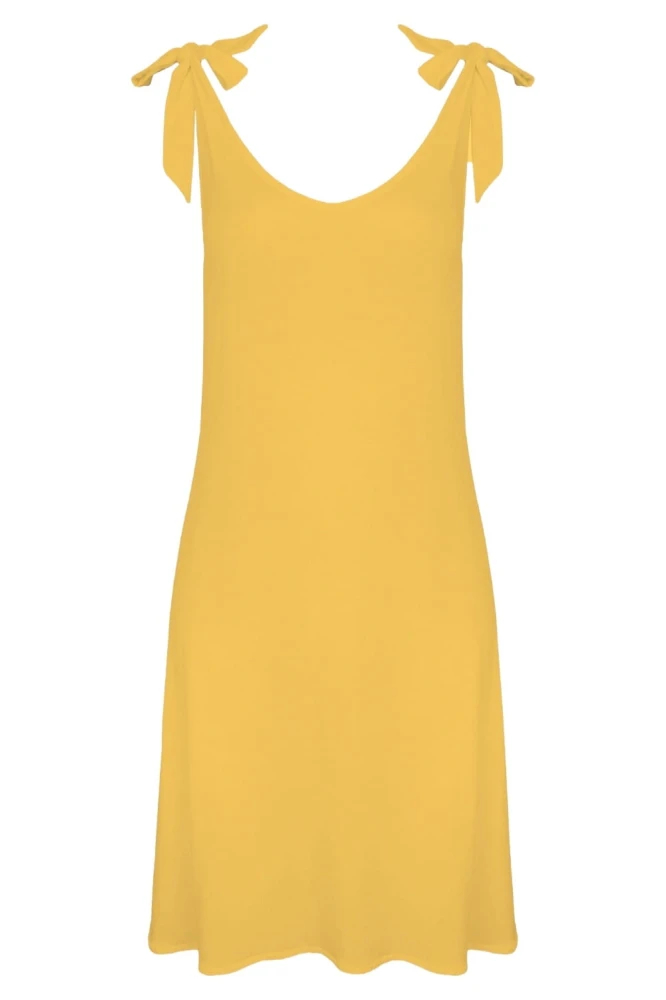 Sauterne MARINA przed kolano przód.jpg