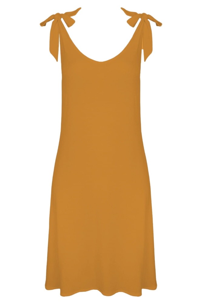 Sudan Brown MARINA przed kolano przód.jpg
