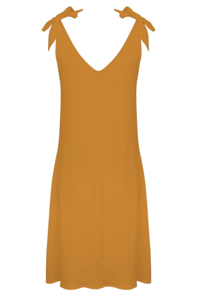 Sudan Brown MARINA przed kolano tył.jpg