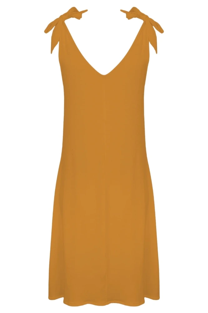 Sudan Brown MARINA przed kolano tył.jpg