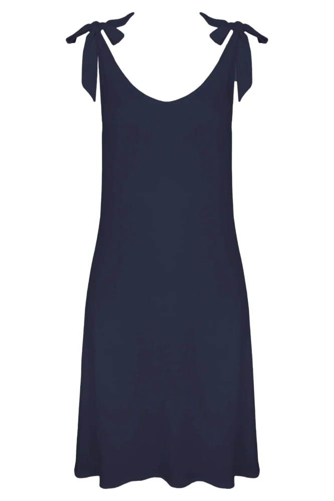 Patriot Blue MARINA przed kolano przód.jpg