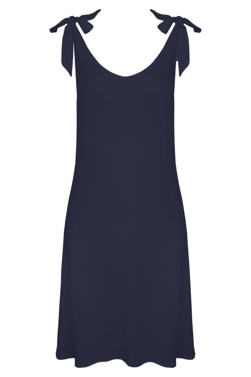 Patriot Blue MARINA przed kolano przód.jpg