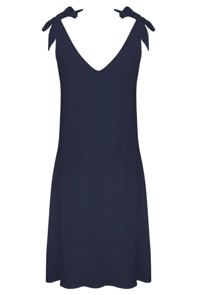 Patriot Blue MARINA przed kolano tył.jpg