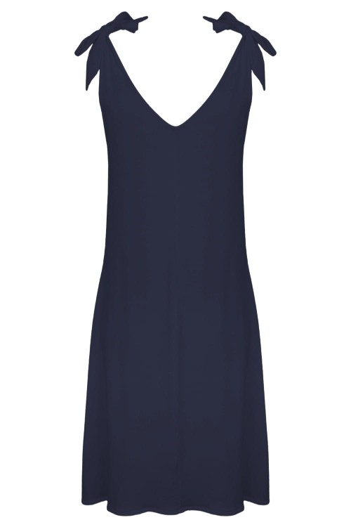 Patriot Blue MARINA przed kolano tył.jpg
