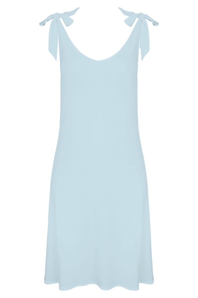 Sterling Blue MARINA przed kolano przód.jpg