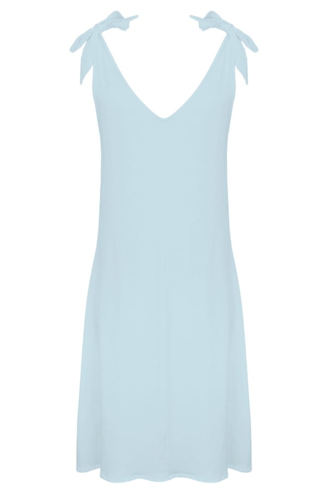 Sterling Blue MARINA przed kolano tył.jpg