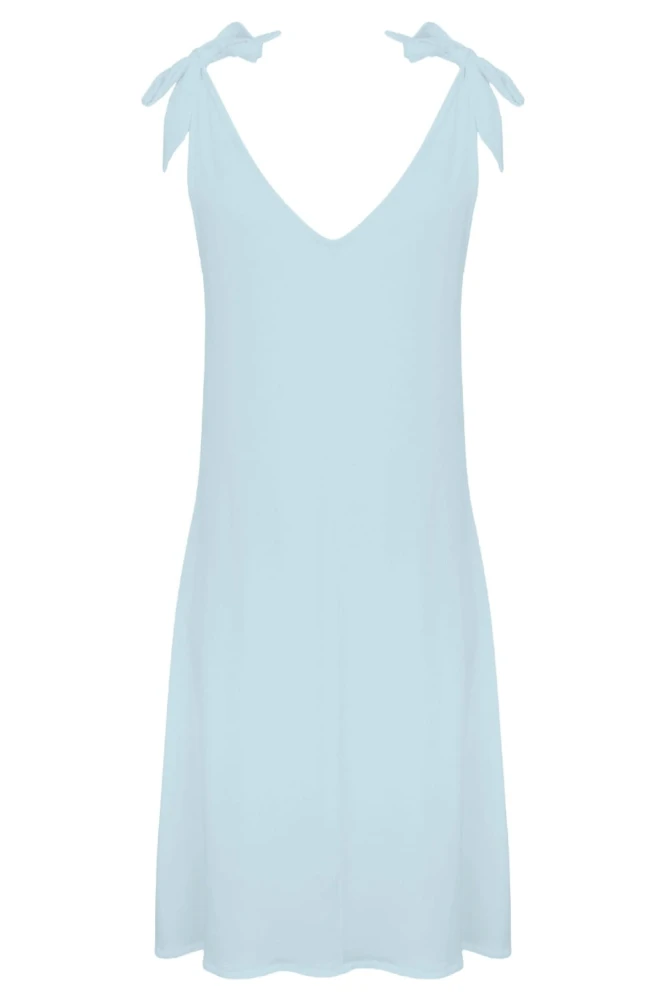 Sterling Blue MARINA przed kolano tył.jpg