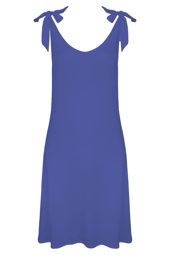 Amparo Blue MARINA przed kolano przód.jpg