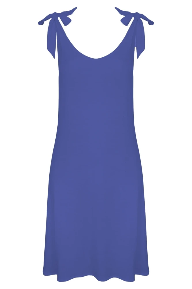Amparo Blue MARINA przed kolano przód.jpg