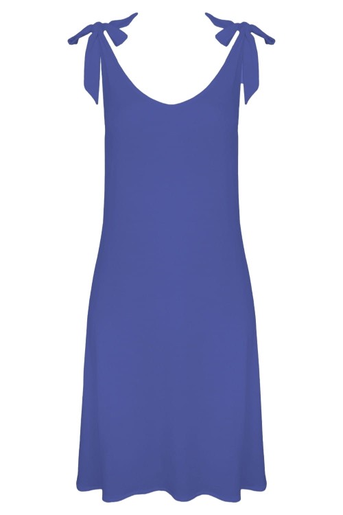 Amparo Blue MARINA przed kolano przód.jpg