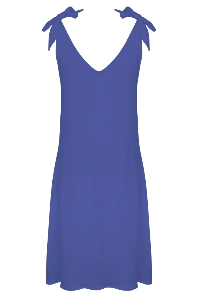 Amparo Blue MARINA przed kolano tył.jpg