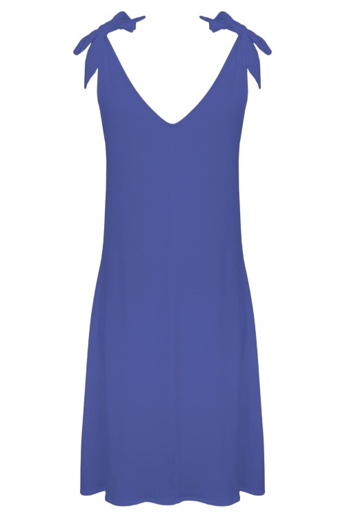 Amparo Blue MARINA przed kolano tył.jpg