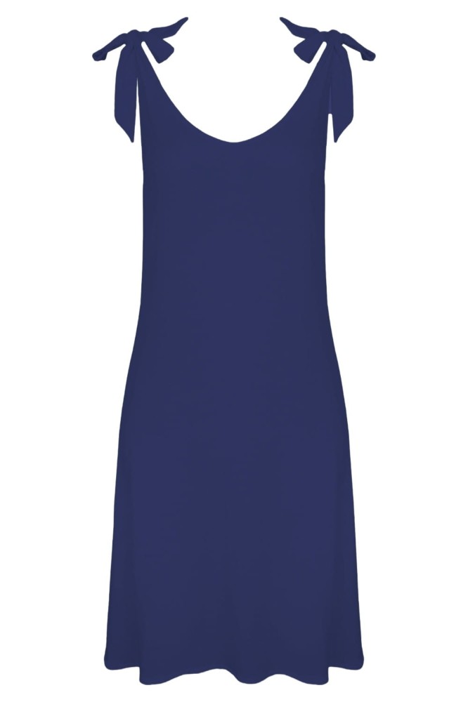Sodalite Blue MARINA przed kolano przód.jpg