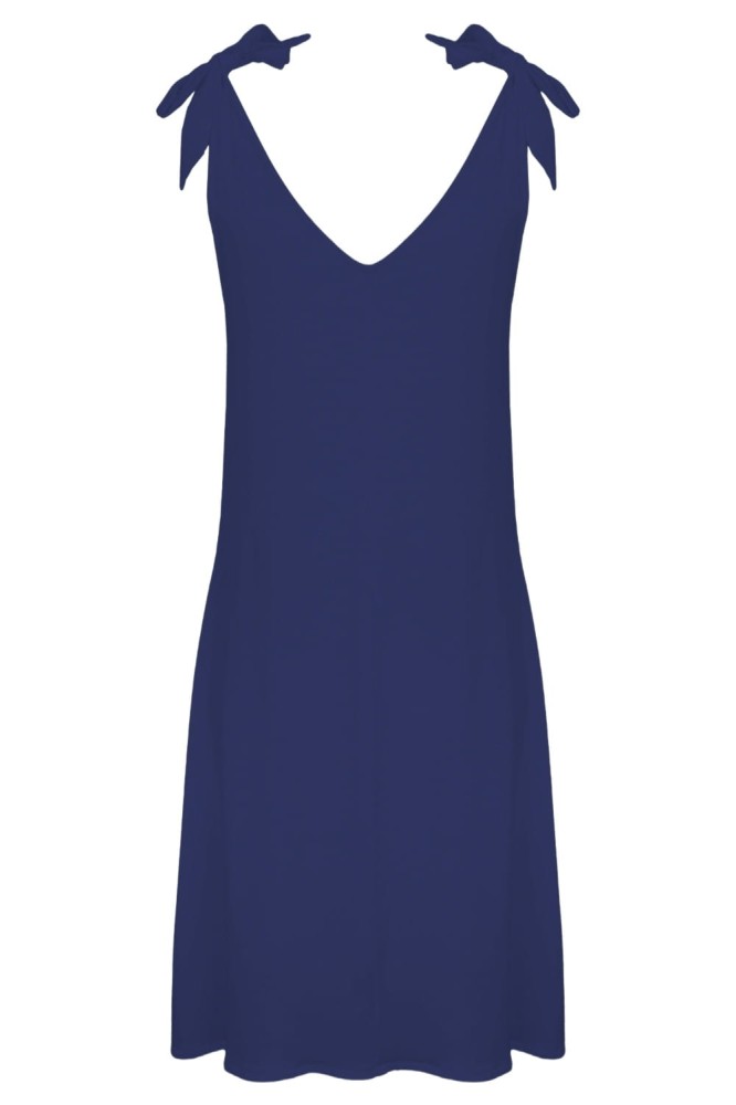 Sodalite Blue MARINA przed kolano tył.jpg