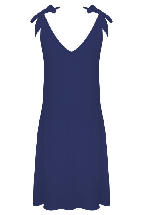 Sodalite Blue MARINA przed kolano tył.jpg