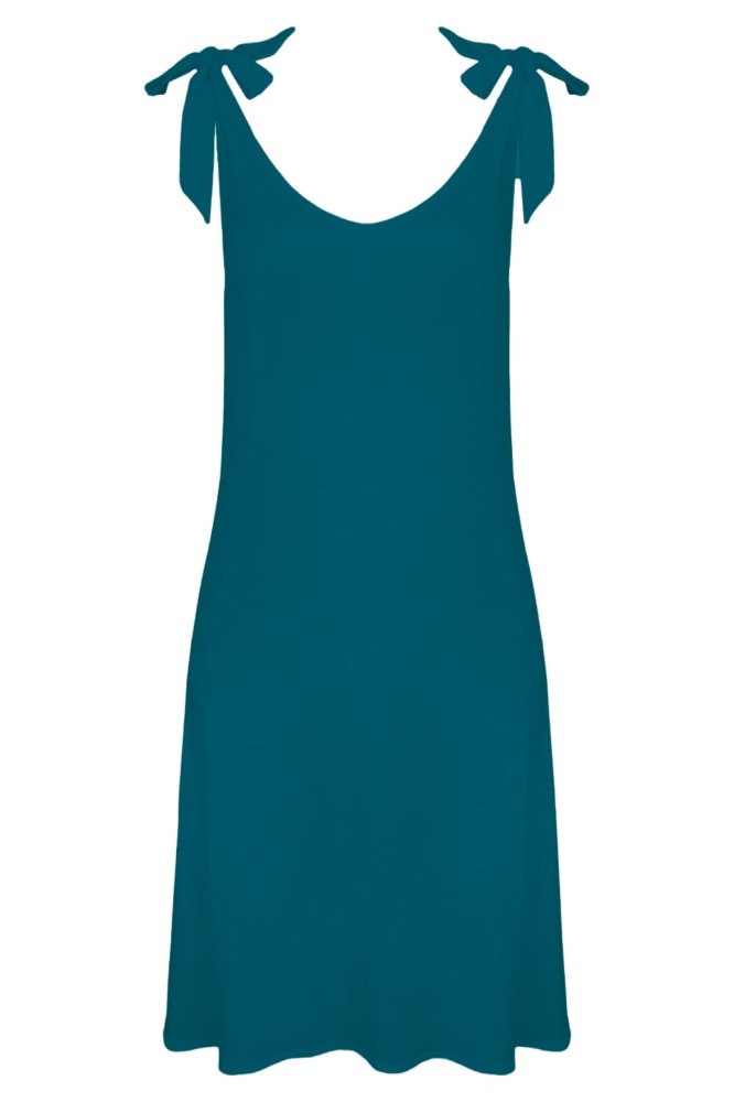 Moroccan Blue MARINA przed kolano przód.jpg