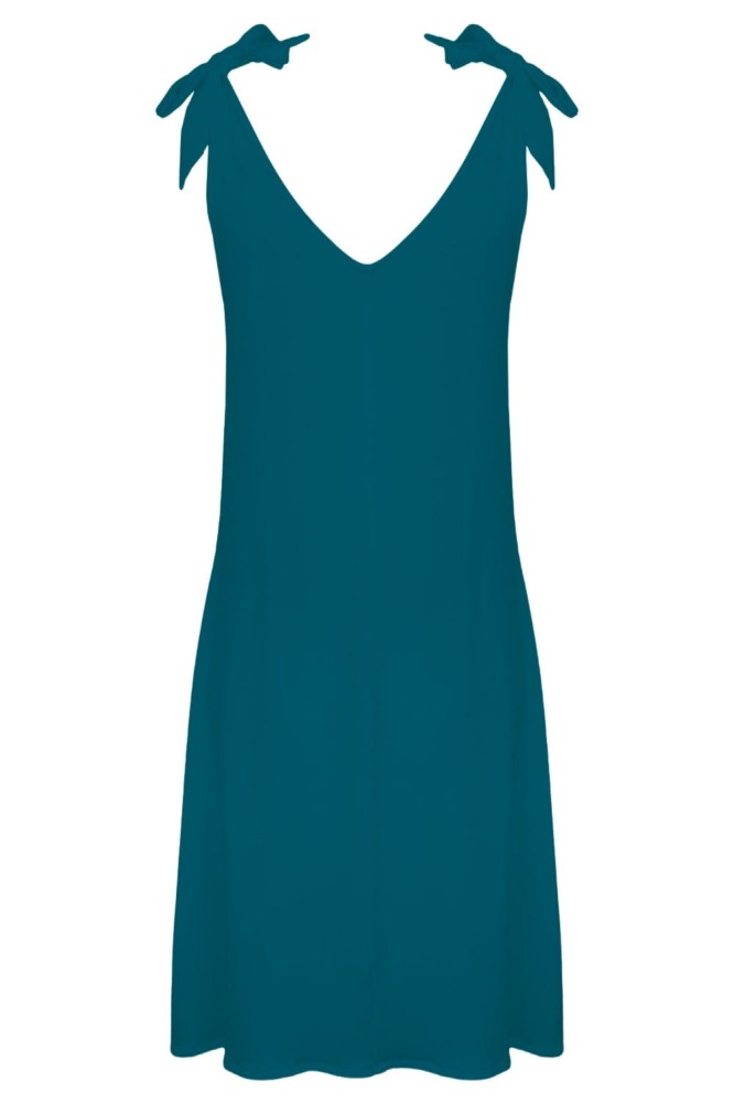 Moroccan Blue MARINA przed kolano tył.jpg