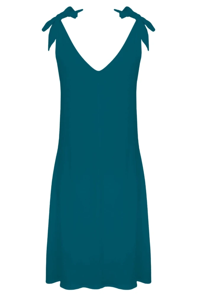 Moroccan Blue MARINA przed kolano tył.jpg