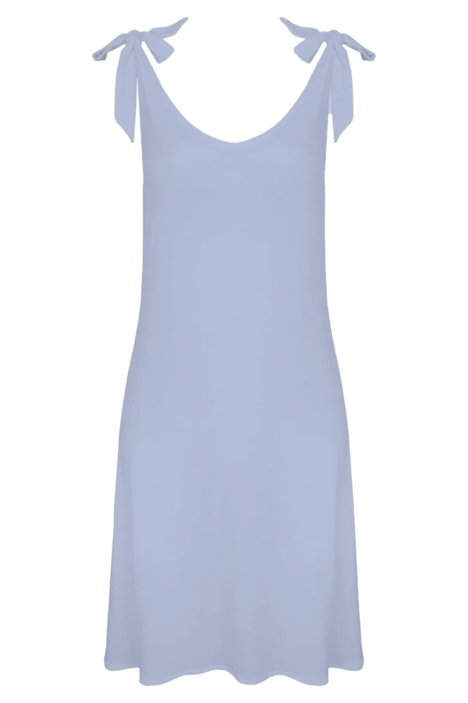 Faded Denim MARINA przed kolano przód.jpg