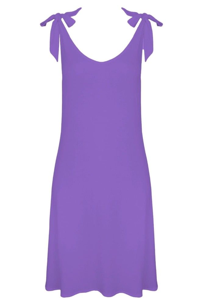 Ultra Violet MARINA przed kolano przód.jpg